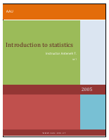 Introduction to Statistics.pdf